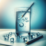 How much water should I be drinking each day? 10 how much water should i be drinking each day