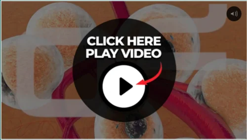 Puravive Review Revealed: How This New Supplement Is Changing the Game in Healthy Weight Management 1 puravive video presentation