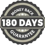 Puravive Review Revealed: How This New Supplement Is Changing the Game in Healthy Weight Management 6 guarantee