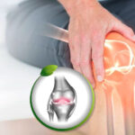 joint pain