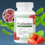 prodentim-review