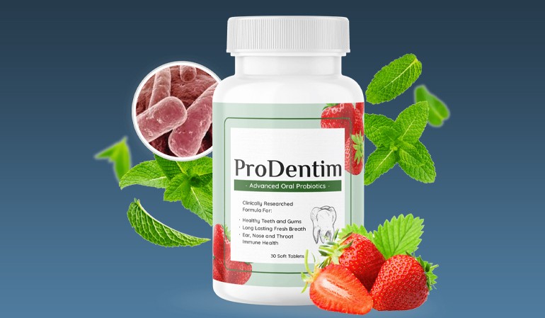 prodentim-review