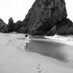 Addressing Social Isolation in Women with Diabetes 10 addressing social isolation in women with diabetes 1