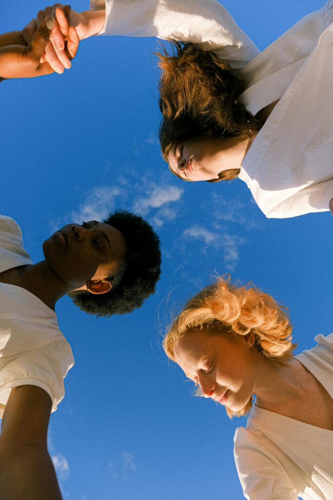 Managing Diabetes and Improving Sexual Health for Women