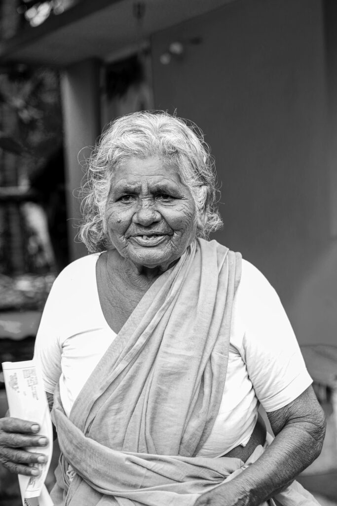 The Cost of Diabetes Medication: A Barrier for Women