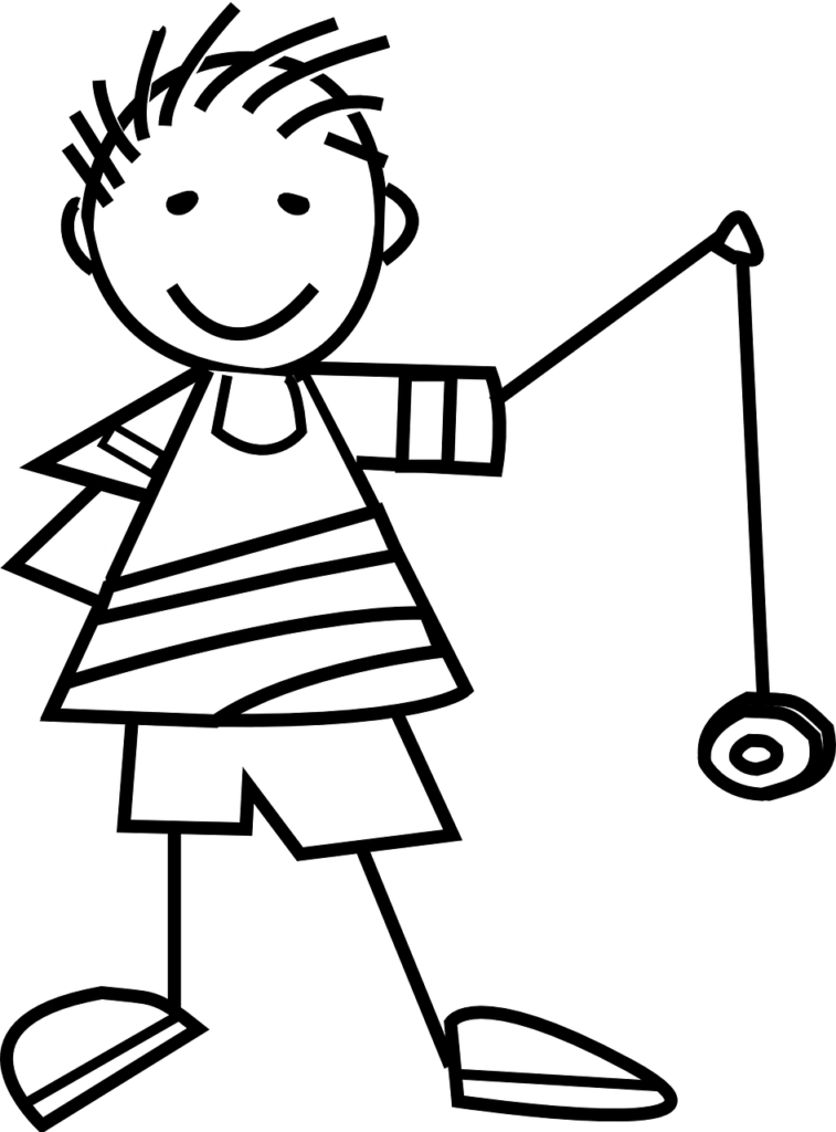The Hidden Dangers of the Yo-Yo Effect on Weight Loss