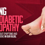 understanding diabetic neuropathy the hidden danger of nerve damage 2