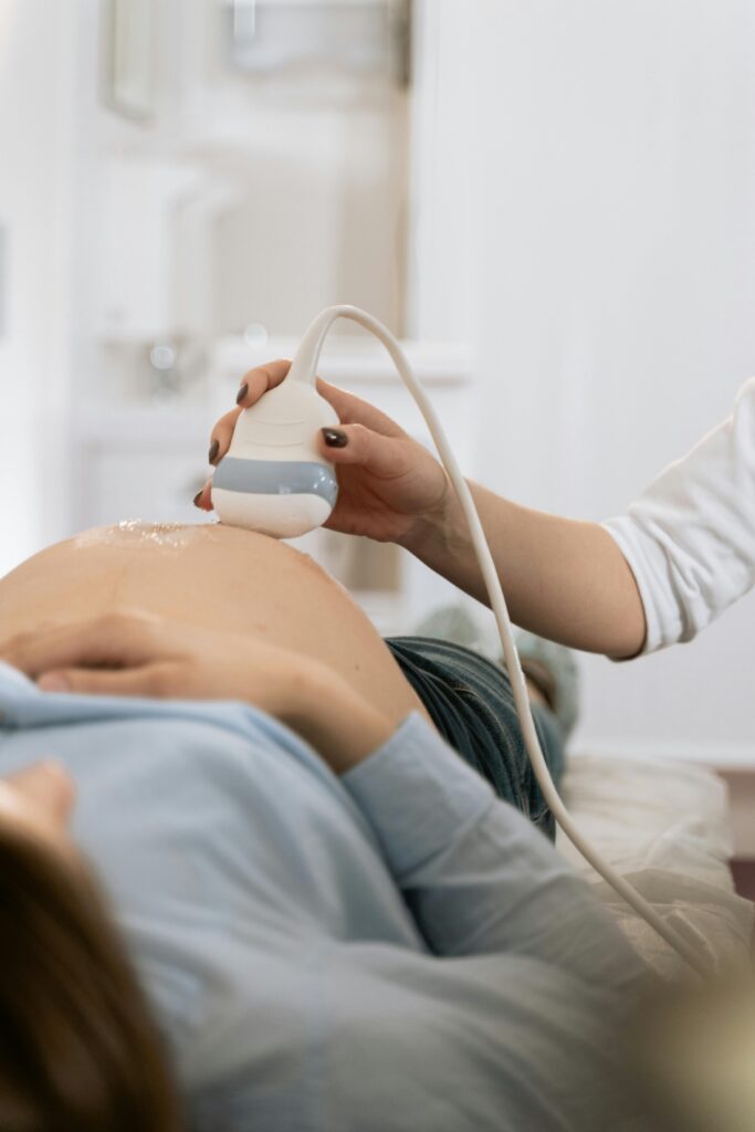 Understanding the Impact of Diabetes on Pregnancy: Mother and Child Concerns