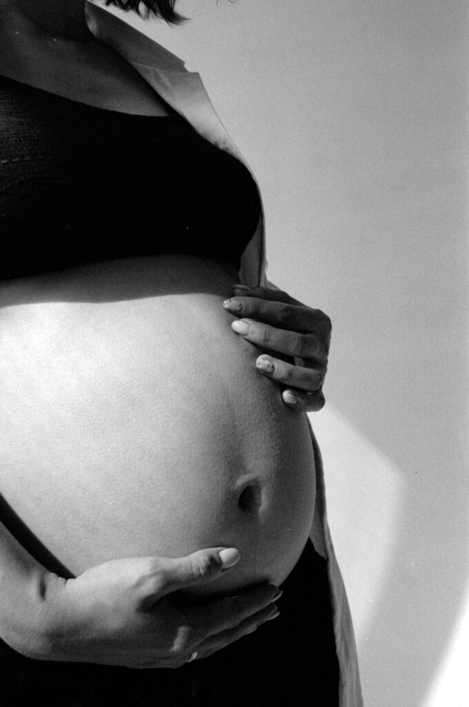 Understanding the Impact of Diabetes on Pregnancy: Mother and Child Concerns