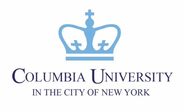 232 2323128 columbia university logo png columbia university crown