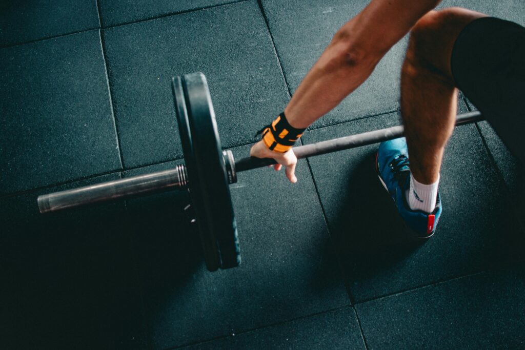 7 Strategies to Find Time and Motivation for Regular Exercise