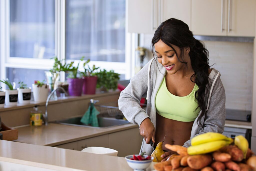 7 Strategies to Find Time and Motivation for Regular Exercise