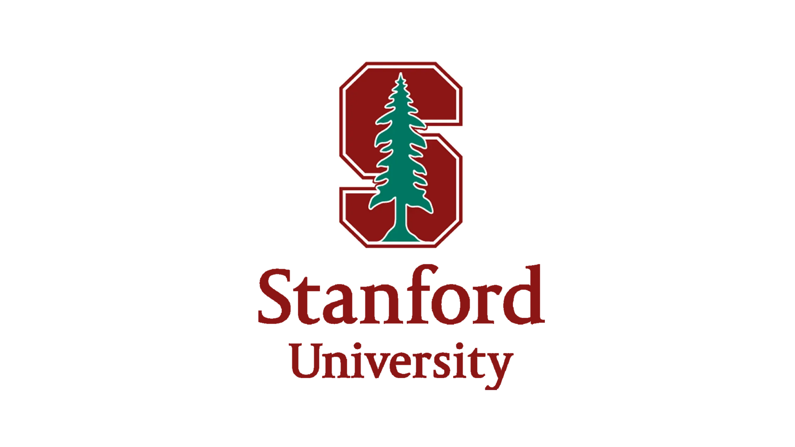 Stanford University Logo scaled