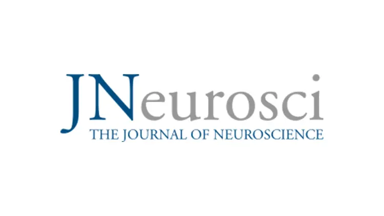 jneurosci logo 750 423