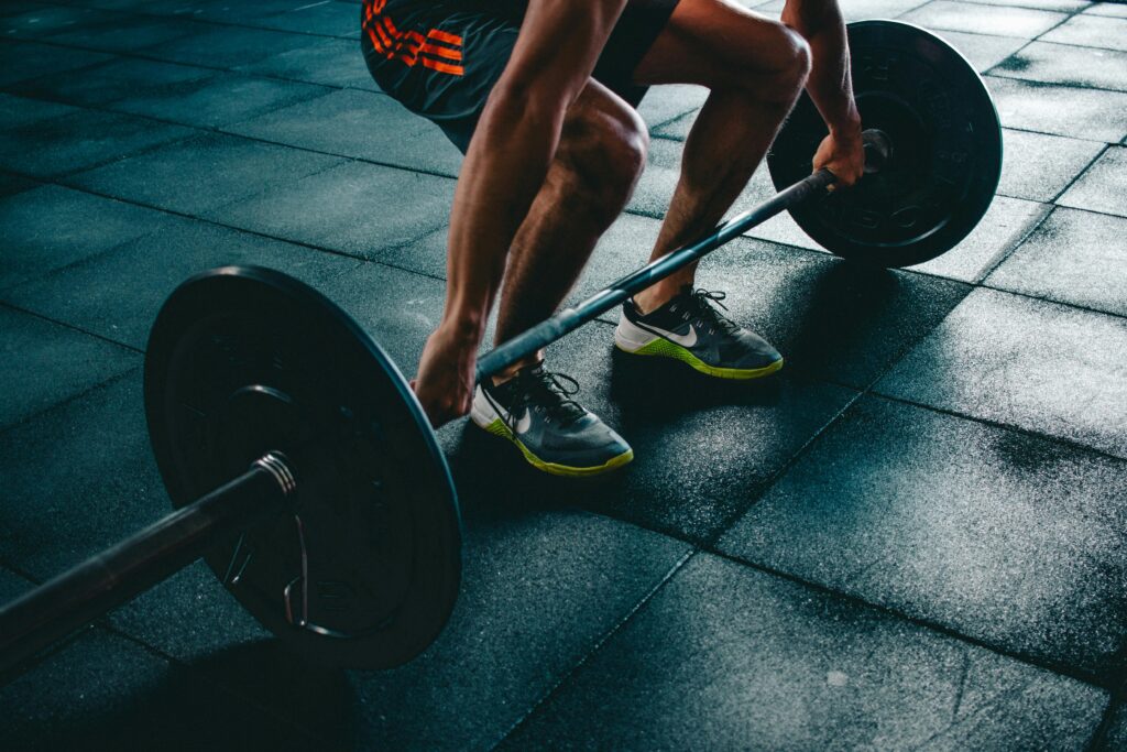 Understanding the Impact of Genetics and Metabolism on Weight Loss