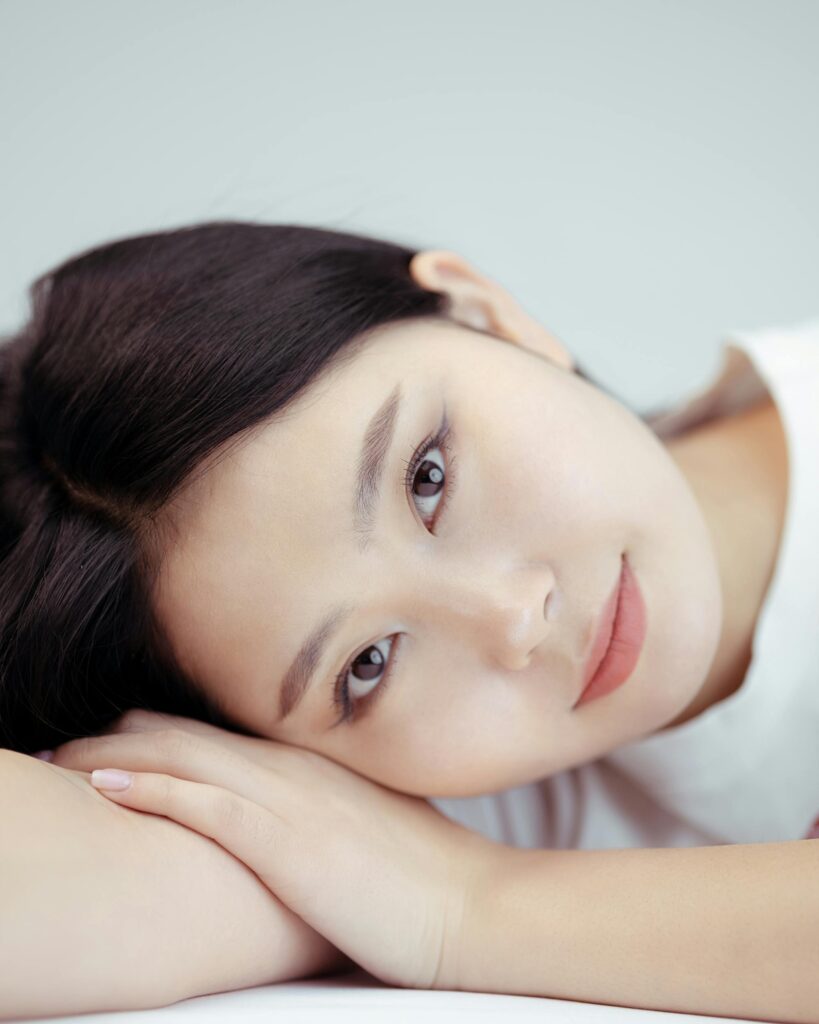 What to expect for loose skin after significant weight loss