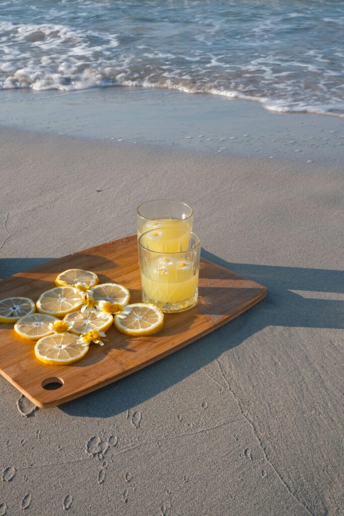 What Vitamins Help With Weight Loss What Vitamins Help With Weight Loss